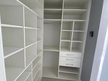 Casa en Highland Park- Venta o alquiler