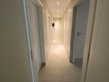 Casa en Highland Park- Venta o alquiler