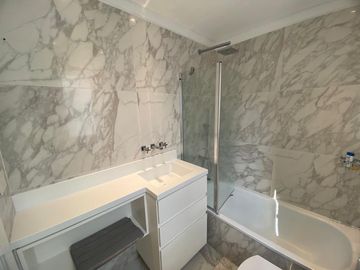Casa en Highland Park- Venta o alquiler