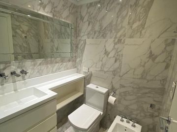 Casa en Highland Park- Venta o alquiler