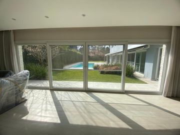 Casa en Highland Park- Venta o alquiler