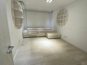Casa en Highland Park- Venta o alquiler