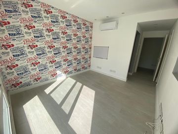 Casa en Highland Park- Venta o alquiler