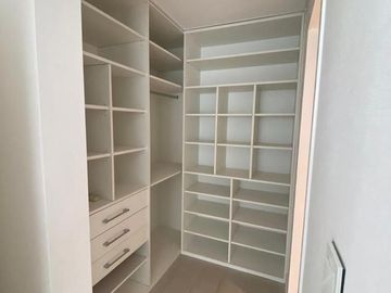 Casa en Highland Park- Venta o alquiler