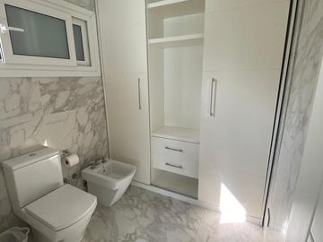 Casa en Highland Park- Venta o alquiler
