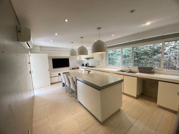 Casa en Highland Park- Venta o alquiler