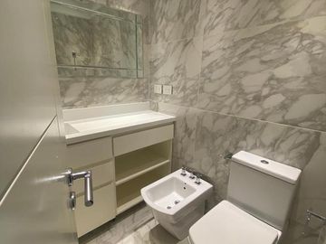 Casa en Highland Park- Venta o alquiler