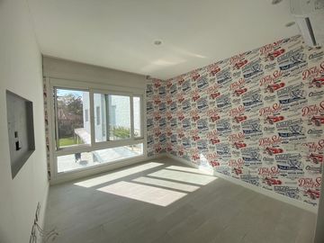 Casa en Highland Park- Venta o alquiler