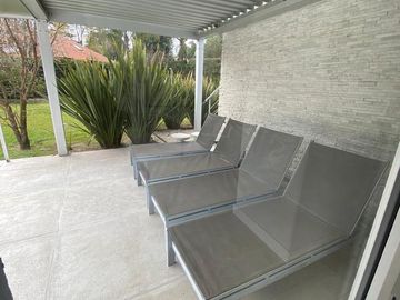 Casa en Highland Park- Venta o alquiler