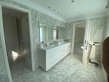 Casa en Highland Park- Venta o alquiler