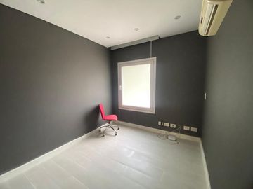 Casa en Highland Park- Venta o alquiler