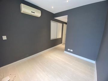 Casa en Highland Park- Venta o alquiler