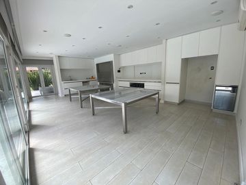 Casa en Highland Park- Venta o alquiler