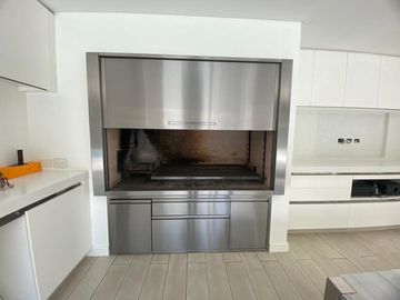 Casa en Highland Park- Venta o alquiler