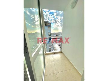🏡 VENTA DE DÚPLEX EN URB. SANTA ELENA – 127 M²
¡Vive con comodidad y exclusividad en una de las mejores zonas residenciales de Chiclayo!

📐 Área: 1