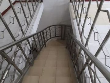 DIJUAL RUMAH MEDOKAN AYU RUNGKUT SURABAYA