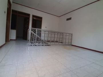 DIJUAL RUMAH MEDOKAN AYU RUNGKUT SURABAYA