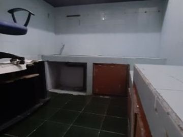 DIJUAL RUMAH MEDOKAN AYU RUNGKUT SURABAYA