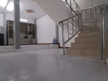DIJUAL RUMAH MEDOKAN AYU RUNGKUT SURABAYA