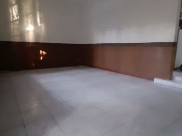 DIJUAL RUMAH MEDOKAN AYU RUNGKUT SURABAYA
