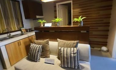 2BR Premium Resort Condo for Sale in One Oasis Mabolo Cebu City