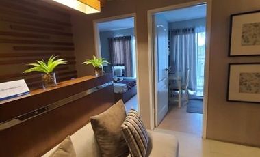 2BR Premium Resort Condo for Sale in One Oasis Mabolo Cebu City