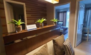 2BR Premium Resort Condo for Sale in One Oasis Mabolo Cebu City
