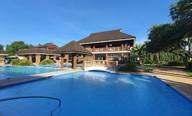 2BR Premium Resort Condo for Sale in One Oasis Mabolo Cebu City