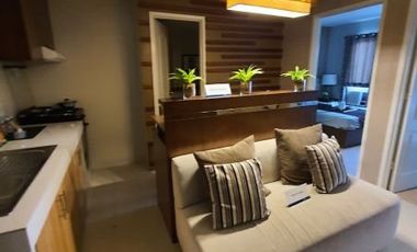 2BR Premium Resort Condo for Sale in One Oasis Mabolo Cebu City