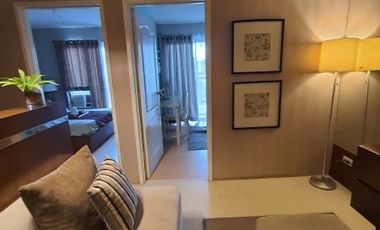 2BR Premium Resort Condo for Sale in One Oasis Mabolo Cebu City