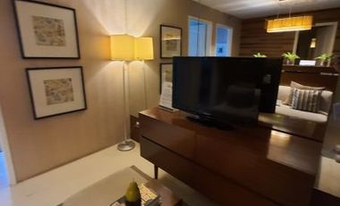 2BR Premium Resort Condo for Sale in One Oasis Mabolo Cebu City