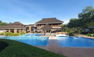 2BR Premium Resort Condo for Sale in One Oasis Mabolo Cebu City