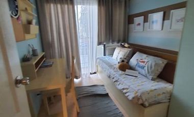 2BR Premium Resort Condo for Sale in One Oasis Mabolo Cebu City