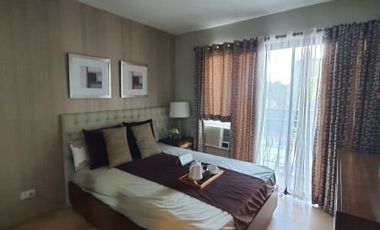 2BR Premium Resort Condo for Sale in One Oasis Mabolo Cebu City