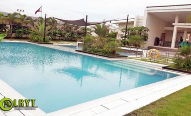 Kathleen Place 4 Novaliches House and Lot QC