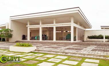 Kathleen Place 4 Novaliches House and Lot QC