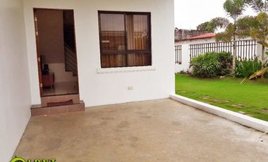 Kathleen Place 4 Novaliches House and Lot QC