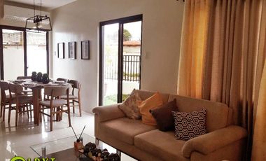 Kathleen Place 4 Novaliches House and Lot QC