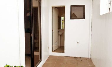 Kathleen Place 4 Novaliches House and Lot QC
