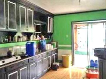 224+ SQM. 5-BEDROOM SINGLE-DETACHED HOUSE AND LOT IN BRGY. BUENAVISTA, GENERAL TRIAS, CAVITE NEAR CALAX GOVERNOR DRIVE EXIT - WALTERMART GENERAL TRIAS