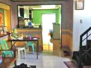224+ SQM. 5-BEDROOM SINGLE-DETACHED HOUSE AND LOT IN BRGY. BUENAVISTA, GENERAL TRIAS, CAVITE NEAR CALAX GOVERNOR DRIVE EXIT - WALTERMART GENERAL TRIAS