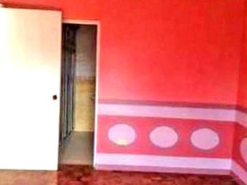 224+ SQM. 5-BEDROOM SINGLE-DETACHED HOUSE AND LOT IN BRGY. BUENAVISTA, GENERAL TRIAS, CAVITE NEAR CALAX GOVERNOR DRIVE EXIT - WALTERMART GENERAL TRIAS