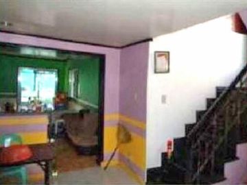 224+ SQM. 5-BEDROOM SINGLE-DETACHED HOUSE AND LOT IN BRGY. BUENAVISTA, GENERAL TRIAS, CAVITE NEAR CALAX GOVERNOR DRIVE EXIT - WALTERMART GENERAL TRIAS