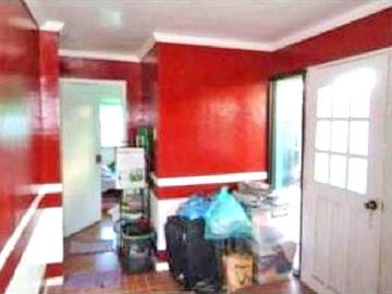 224+ SQM. 5-BEDROOM SINGLE-DETACHED HOUSE AND LOT IN BRGY. BUENAVISTA, GENERAL TRIAS, CAVITE NEAR CALAX GOVERNOR DRIVE EXIT - WALTERMART GENERAL TRIAS