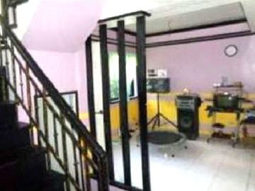 224+ SQM. 5-BEDROOM SINGLE-DETACHED HOUSE AND LOT IN BRGY. BUENAVISTA, GENERAL TRIAS, CAVITE NEAR CALAX GOVERNOR DRIVE EXIT - WALTERMART GENERAL TRIAS