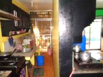 224+ SQM. 5-BEDROOM SINGLE-DETACHED HOUSE AND LOT IN BRGY. BUENAVISTA, GENERAL TRIAS, CAVITE NEAR CALAX GOVERNOR DRIVE EXIT - WALTERMART GENERAL TRIAS