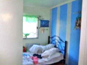 224+ SQM. 5-BEDROOM SINGLE-DETACHED HOUSE AND LOT IN BRGY. BUENAVISTA, GENERAL TRIAS, CAVITE NEAR CALAX GOVERNOR DRIVE EXIT - WALTERMART GENERAL TRIAS