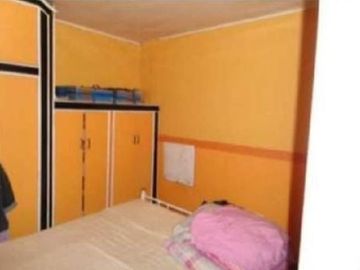 224+ SQM. 5-BEDROOM SINGLE-DETACHED HOUSE AND LOT IN BRGY. BUENAVISTA, GENERAL TRIAS, CAVITE NEAR CALAX GOVERNOR DRIVE EXIT - WALTERMART GENERAL TRIAS