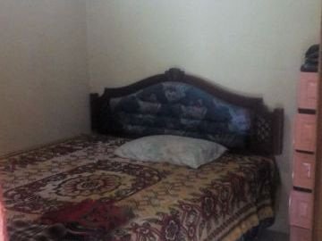 Rumah terawat di cibiru dekat ujungberung dan cinunuk
