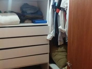 Departamento - Nueva Cordoba